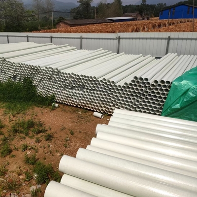 安徽建材企業名錄