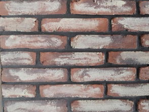 耐用的文化磚 力峰建材科技供應室內(nèi)細條磚引領(lǐng)安徽建材新潮流