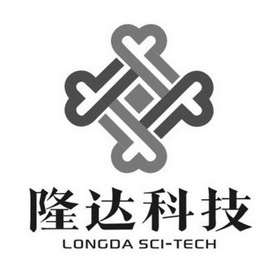 安徽省隆達建材科技 引領(lǐng)安徽建材行業(yè)創(chuàng)新升級