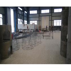 安徽邦暢檢查井廠 專業(yè)供應商與安徽建材的優(yōu)選伙伴