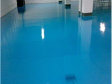 牡丹建材廠產(chǎn)品展示——安徽建材推薦