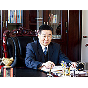 安徽省中坤元新型建材 引領安徽建材產業綠色革新