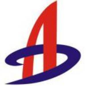 安徽建工與安徽建材 協同并進，共筑江淮建筑新篇章