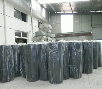 安徽保溫布與土工布 建筑材料領域的多面手，服務熱線15358777768