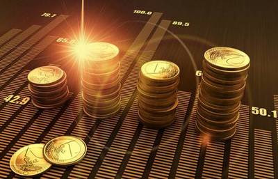 綠地控股多產(chǎn)業(yè)協(xié)同漸入佳境 核心戰(zhàn)略助力業(yè)績(jī)創(chuàng)新高